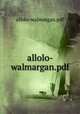 allolo-walmargan.pdf, allolo-walmargan.pdf 