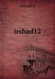 irshad12, irshad12 