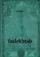 faslekhtab, noree 