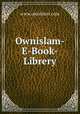 Ownislam-E-Book-Librery, www.ownislam.com 