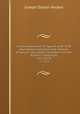 Icones plantarum or figures, with brief descriptive characters and remarks, of new or rare plants, selected from the author`s herbarium.. v.31 (1922), Hooker Joseph Dalton 