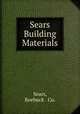 Sears Building Materials, Sears, Roebuck & Co. 