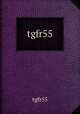 tgfr55, tgfr55 