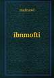 ibnmofti, matnawi 