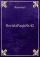 RevistaPaqjaNr.42, Kosovari 