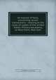 An expose of facts, concerning recent transactions : relating to the corps of cadets of the United States