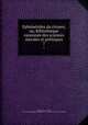 Ephemerides du citoyen, ou, Bibliotheque raisonnee des sciences morales et politiques, Adams, John, 1735-1826, former owner. MB (BRL),John Adams Library (Boston Public Library) MB (BRL) 