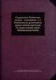 Grammatica Busbeiana, auctior & emendatior : i.e. Rudimentum grammatic? gr?co-latin? metricum In usum schol? regi? Westmonasteriensis, Busby, Richard, 1606-1695,Adams, John, 1735-1826, former owner. BRL,John Adams Library (Boston Public Library) BRL 