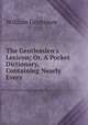 The Gentlemlen