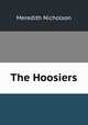 The Hoosiers, Nicholson Meredith 