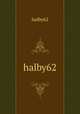 halby62, halby62 