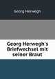 Georg Herwegh
