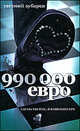 990 тысяч евро, Зубарев Евгений Львович 