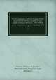 Flora capensis ?being a systematic description of the plants of the Cape colony, Caffraria, & Port Natal (and neighbouring territories)v. 1?7.. v. 7, Harvey, William H.,Sonder, Otto Wilhelm,,Thiselton-Dyer, William T. 