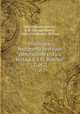 Orationes; recognovit brevique adnotatione critica instruxit S.H. Butcher. 2, pt.2, Demosthenes,Butcher, S. H. (Samuel Henry), 1850-1910,Rennie, William 