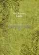 Flore des serres et des jardins de l`Europe ?ou descriptions et figures des plantes les plus rares et les plus meI?ritantes, nouvellement introduites sur le continent ou en Angleterre .. v.2 (1846), Van Houtte, Louis, 