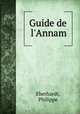 Guide de l