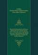 Recueil de documents militaires allemands de la grande guerre, 1914-1918, pub. pour la premiere fois avec l