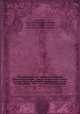 The botanical cabinet ?consisting of coloured delineations of plants, from all countries, with a short account of each, directions for management, &c, &c /by Conrad Loddiges & Sons ; the plates by George Cooke.. v.2, Arch, John, & Arthur.,Loddiges, Conrad, & Sons.,Loddiges, Conrad, & Sons.,Loddiges, George, 