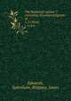 The Botanical register ?consisting of coloured figures of .. v. 2 (1816), Edwards, Sydenham,,Ridgway, James 