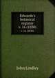 Edwards`s botanical register.. v. 16 (1830), John Lindley 