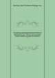 Nova genera et species plantarum Brasiliensium. Volume 2, Martius, Karl Friedrich Philipp von, 