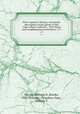 Flora capensis ?being a systematic description of the plants of the Cape colony, Caffraria, & Port Natal (and neighbouring territories)v. 1?7.. v. 1, Harvey, William H.,Sonder, Otto Wilhelm,,Thiselton-Dyer, William T. 