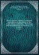 Flora capensis ?being a systematic description of the plants of the Cape colony, Caffraria, & Port Natal (and neighbouring territories)v. 1?7.. v. 4 pt. 2, Harvey, William H.,Sonder, Otto Wilhelm,,Thiselton-Dyer, William T. 