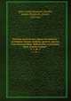 Systema naturae per regna tria naturae ?secundum classes, ordines, genera, species, cum characteribus, differentiis, synonymis, locis /Caroli a Linne? .. v. 1, pt. 2, Beer, Georg Emanuel.,Gmelin, Johann Friedrich,,Linne?, Carl von, 