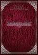 Caroli a Linne? Species plantarum ?exhibentes plantas rite cognitas, ad genera relatas, cum differentiis specificis, nominibus trivialibus, synonymis selectis, locis natalibus, secundum systema sexuale digestas.. v.2, pt.2, G.C. Nauck (Firm),Link, Heinrich Friedrich,,Linne?, Carl von,,Schwa?grichen, Christian Friedrich,,Willdenow, Karl Ludwig, 