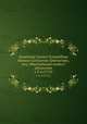 Academiae Caesaro?Leopoldinae Naturae Curiosorum Ephemerides, sive, Observationum medico?physicarum.. v.3-4 (1715), Academia Caesareo-Leopoldina Naturae Curisorum.,Christophorum Riegelium.,Literis Melchioris Gottofredi Heinii. 