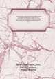 A description of the genus Pinus ?illustrated with figures, directions relative to the cultivation, and remarks on the uses of the several species /by Aylmer Bourke Lambert.. v. 1, Bauer, Ferdinand,,Don, David,,Lambert, Aylmer Bourke, 