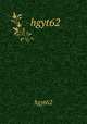 hgyt62, hgyt62 