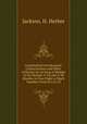 Longitudinal Aerodynamic Characteristics and Effect of Rocket Jet on Drag of Models of the Hermes A-3A and A-3B Missiles in Free Flight at Mach Numbers From 0.6 to 2.0, Jackson, H. Herber 