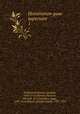Historiarum quae supersunt. 1, Polybius,Gronovius, Jacobus, 1645-1716,Aeneas, Tacticus, 4th cent. B.C,Casaubon, Isaac, 1559-1614,Ernesti, Johann August, 1707-1781 