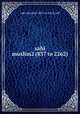 sahi muslim2 (837 to 2262), sahi muslim2 (837 to 2262).pdf 