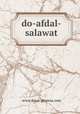 do-afdal-salawat, www.dorat-ghawas.com 