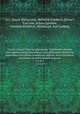 Caroli a Linne? Species plantarum ?exhibentes plantas rite cognitas, ad genera relatas, cum differentiis specificis, nominibus trivialibus, synonymis selectis, locis natalibus, secundum systema sexuale digestas.. v.4 pt.2, G.C. Nauck (Firm),Link, Heinrich Friedrich,,Linne?, Carl von,,Schwa?grichen, Christian Friedrich,,Willdenow, Karl Ludwig, 