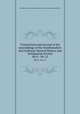 Transactions and journal of the proceedings of the Dumfriesshire and Galloway Natural History and Antiquarian Society. No 9 - No 12, Dumfriesshire and Galloway Natural History and Antiquarian Society 
