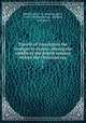 Travels of Anacharsis the younger in Greece, during the middle of the fourth century before the Christian era. 1, Jean-Jacques Barthe?lemy 