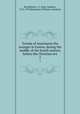 Travels of Anacharsis the younger in Greece, during the middle of the fourth century before the Christian era. 2, Jean-Jacques Barthe?lemy 
