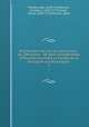 Dictionnaire de cas de conscience : ou, Decisions, . de plus considerables difficultes touchant la morale et la discipline ecclesiastique ., Jean Pontas 