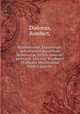 Frumentorum, Leguminum, palustrium et aquatilium herbarum,ac eorum, quae eo? pertinent, historia? Remberto Dodonaeo Mechliniensi Medico auctore., Dodoens, Rembert, 