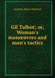 Gil Talbot; or, Woman