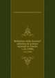 Bollettino della Societa? adriatica di scienze naturali in Trieste.. v.24 (1908), Societa? adriatica di scienze naturali in Trieste. 