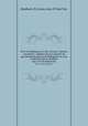 Flore de Madagascar et des Comores ? plantes vasculaires / publiee sous les auspices du gouvernement general de Madagascar et sous la direction de H. Humbert.. fam 179: Pe?daliace?es, Humbert, H.,Leroy, Jean-Fr?anc?ois. 