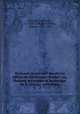 Rational ou manuel des divins offices de Guillaume Durand : ou, Raisons mystiques et historique de la liturgie catholique. 2, Guillaume Durand 