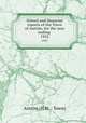 School and financial reports of the Town of Antrim, for the year ending .. 1952, Antrim (N.H. : Town) 
