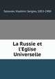 La Russie et l