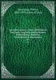 Anecdota graeca e mss. bibliothecis Vaticana, Angelica, Barberiniana, Vallicelliana, Medicea, Vindobonensi deprompta. 01, Matranga, Pietro, 1807-1855,John of Gaza 
